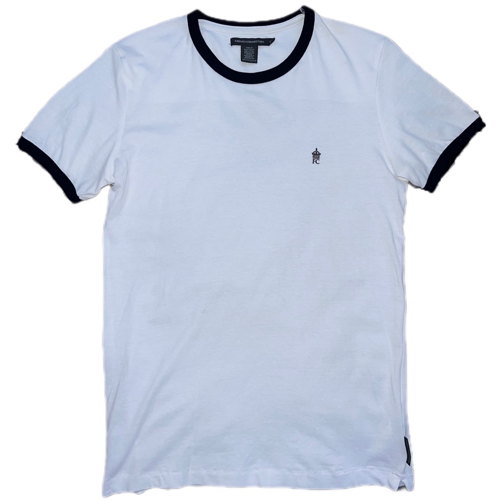 French Connection Tee